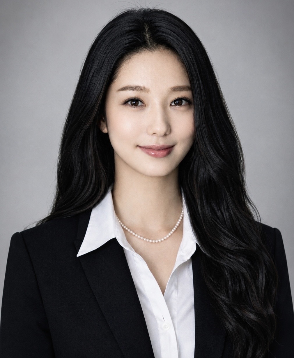 Nari Shin, Founder